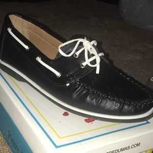 Loafers